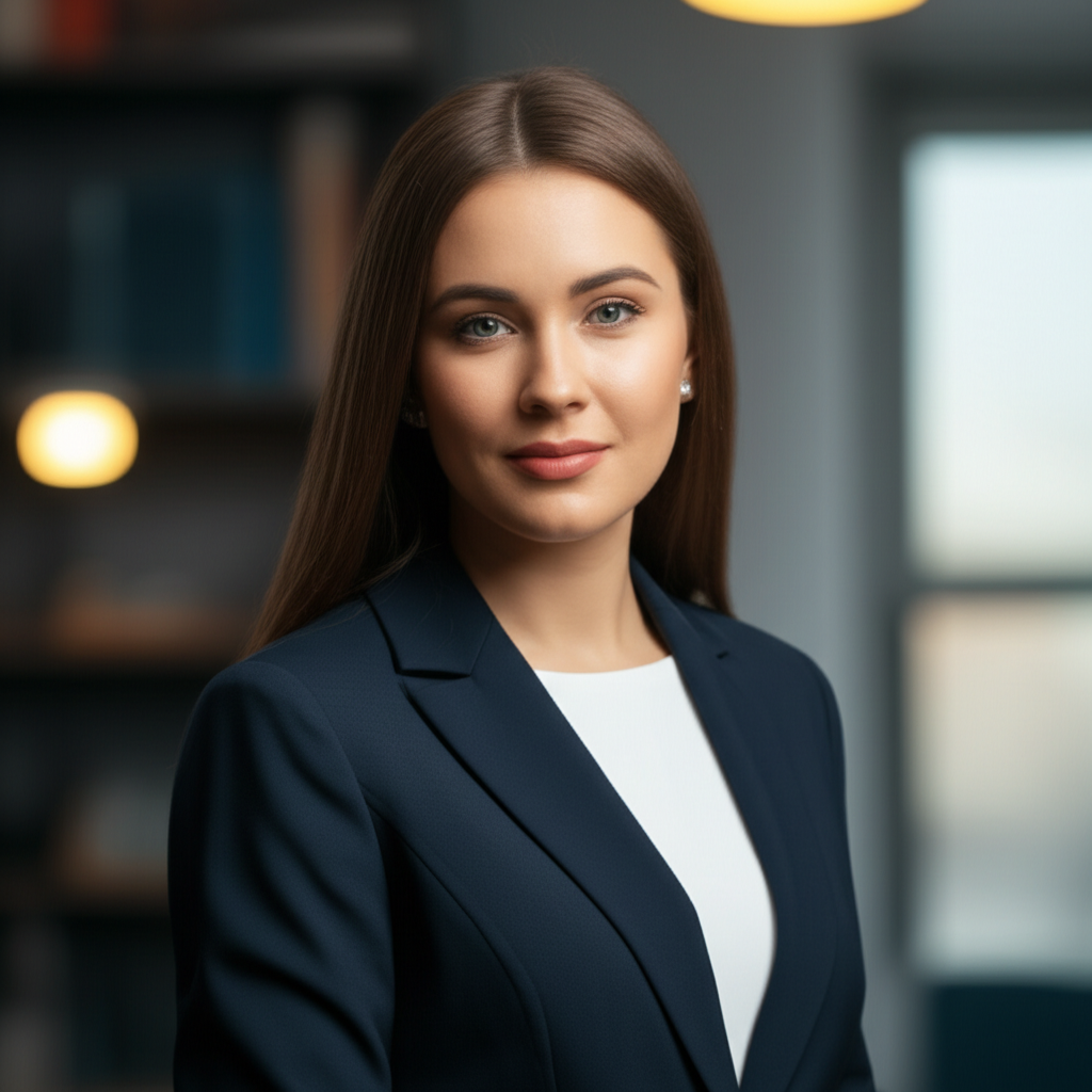 Agnieszka Nowak
